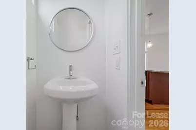 921 Westbrook Drive #B, Charlotte, NC 28202 - Photo 21