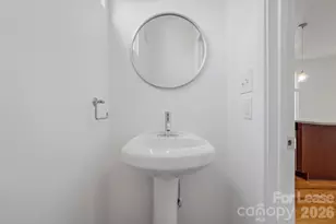 921 Westbrook Dr, Charlotte, NC 28202 - Photo 21