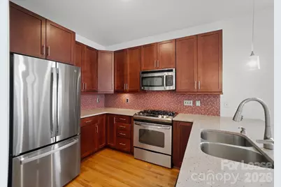 921 Westbrook Drive #B, Charlotte, NC 28202 - Photo 17