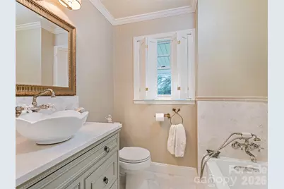 60 Club Knoll Avenue, Waynesville, NC 28786 - Photo 39