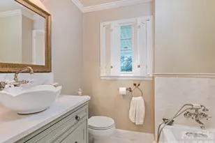 60 Club Knoll Ave, Waynesville, NC 28786 - Photo 39