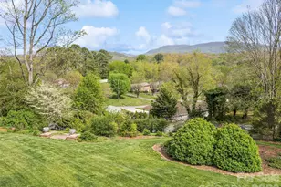 60 Club Knoll Ave, Waynesville, NC 28786 - Photo 7