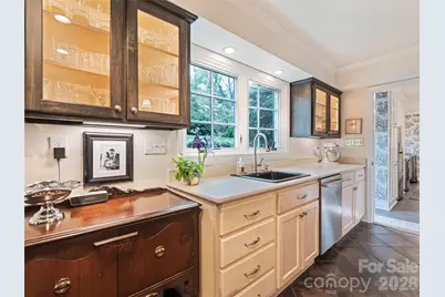 60 Club Knoll Avenue, Waynesville, NC 28786 - Photo 27