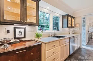 60 Club Knoll Ave, Waynesville, NC 28786 - Photo 27