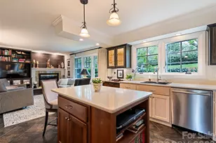 60 Club Knoll Ave, Waynesville, NC 28786 - Photo 25