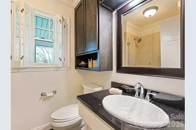 60 Club Knoll Avenue, Waynesville, NC 28786 - Photo 45