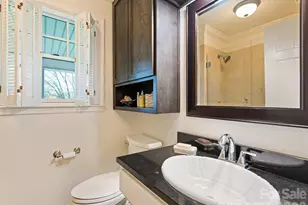 60 Club Knoll Ave, Waynesville, NC 28786 - Photo 45