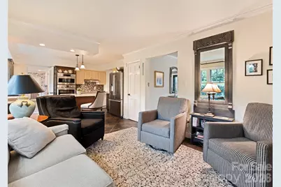 60 Club Knoll Avenue, Waynesville, NC 28786 - Photo 21