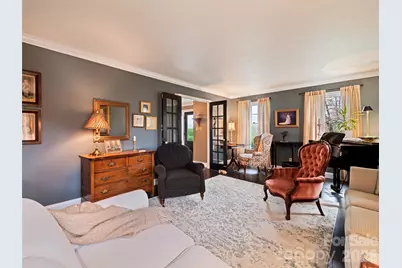 60 Club Knoll Avenue, Waynesville, NC 28786 - Photo 35