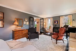 60 Club Knoll Ave, Waynesville, NC 28786 - Photo 35