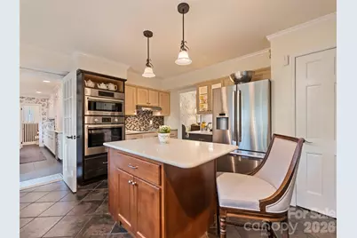 60 Club Knoll Avenue, Waynesville, NC 28786 - Photo 23