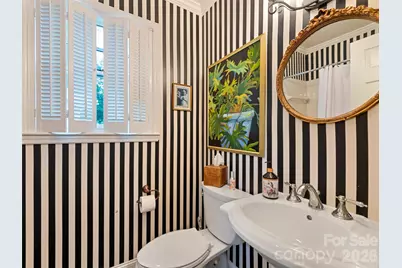 60 Club Knoll Avenue, Waynesville, NC 28786 - Photo 31