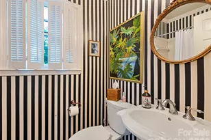 60 Club Knoll Ave, Waynesville, NC 28786 - Photo 31