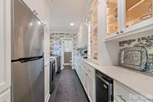 60 Club Knoll Ave, Waynesville, NC 28786 - Photo 29