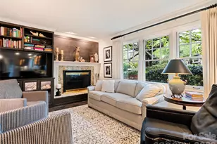 60 Club Knoll Ave, Waynesville, NC 28786 - Photo 19