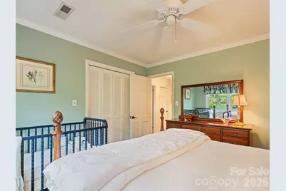 60 Club Knoll Avenue, Waynesville, NC 28786 - Photo 41