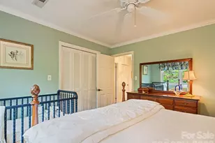 60 Club Knoll Ave, Waynesville, NC 28786 - Photo 41