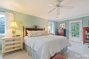 60 Club Knoll Ave, Waynesville, NC 28786 - Photo 37