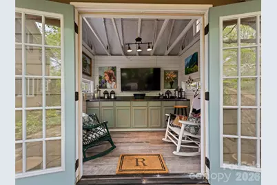 60 Club Knoll Avenue, Waynesville, NC 28786 - Photo 13