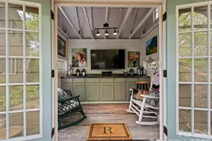 60 Club Knoll Ave, Waynesville, NC 28786 - Photo 13