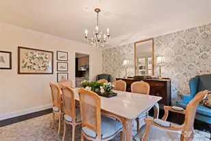 60 Club Knoll Ave, Waynesville, NC 28786 - Photo 33