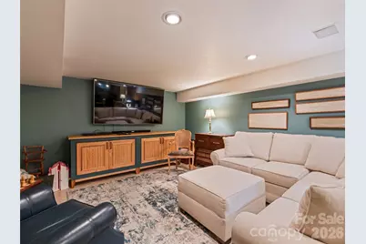 60 Club Knoll Avenue, Waynesville, NC 28786 - Photo 47