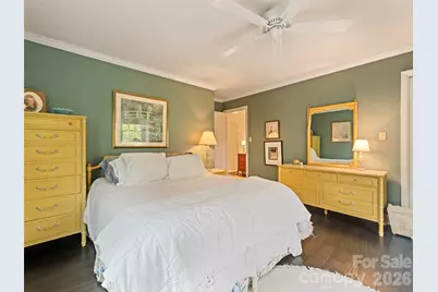 60 Club Knoll Avenue, Waynesville, NC 28786 - Photo 43