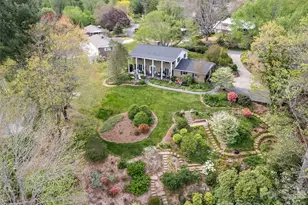 60 Club Knoll Ave, Waynesville, NC 28786 - Photo 3