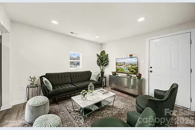 1450 Stroupe Street, Rock Hill, SC 29730 - Photo 3