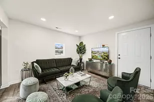 1450 Stroupe St, Rock Hill, SC 29730 - Photo 3