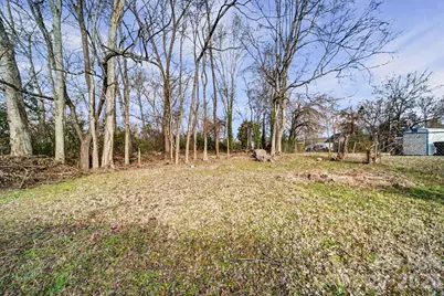 1450 Stroupe Street, Rock Hill, SC 29730 - Photo 15