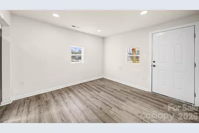 1450 Stroupe Street, Rock Hill, SC 29730 - Photo 7