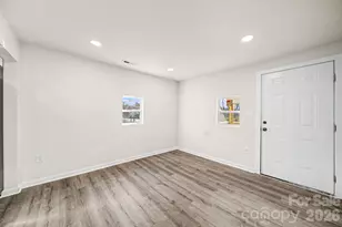 1450 Stroupe St, Rock Hill, SC 29730 - Photo 7