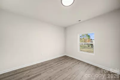 1450 Stroupe Street, Rock Hill, SC 29730 - Photo 11