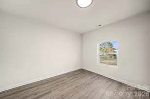 1450 Stroupe St, Rock Hill, SC 29730 - Photo 11