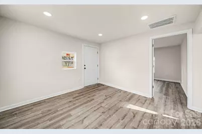 1450 Stroupe Street, Rock Hill, SC 29730 - Photo 5