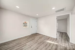 1450 Stroupe St, Rock Hill, SC 29730 - Photo 5