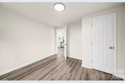 1450 Stroupe Street, Rock Hill, SC 29730 - Photo 13