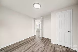 1450 Stroupe St, Rock Hill, SC 29730 - Photo 13