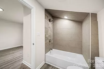 1450 Stroupe Street, Rock Hill, SC 29730 - Photo 9