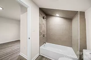 1450 Stroupe St, Rock Hill, SC 29730 - Photo 9