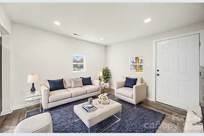 1450 Stroupe Street, Rock Hill, SC 29730 - Photo 5