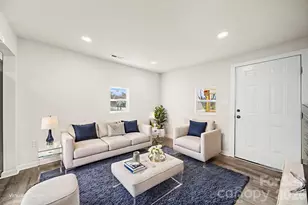 1450 Stroupe St, Rock Hill, SC 29730 - Photo 5