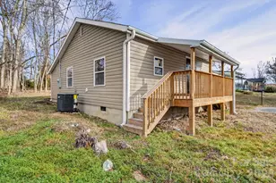 1450 Stroupe St, Rock Hill, SC 29730 - Photo 3