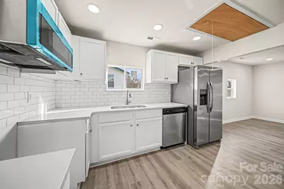 1450 Stroupe Street, Rock Hill, SC 29730 - Photo 7