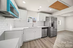 1450 Stroupe St, Rock Hill, SC 29730 - Photo 7