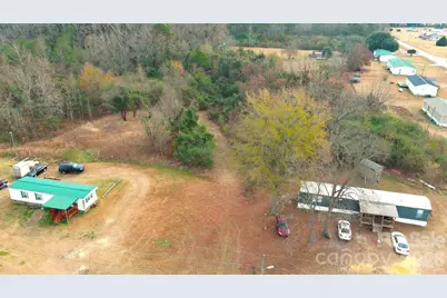 3608 Kentyre Road, Dillon, SC 29547 - Photo 3