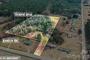 3608 Kentyre Rd, Dillon, SC 29547 - Photo 1