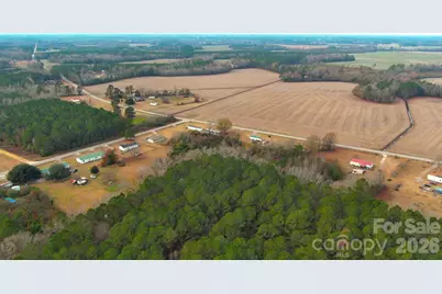 3608 Kentyre Road, Dillon, SC 29547 - Photo 7