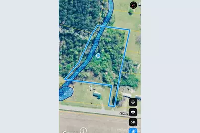 3608 Kentyre Road, Dillon, SC 29547 - Photo 5